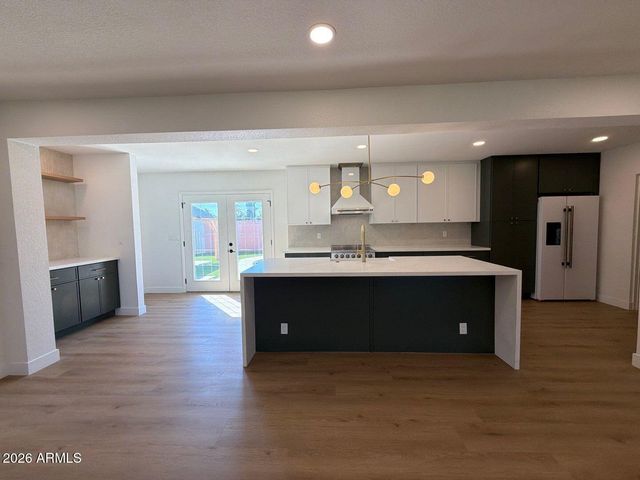 717 W CACTUS WREN Drive, Phoenix, AZ 85021