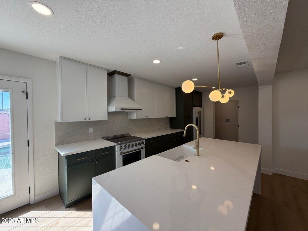 717 W CACTUS WREN Drive, Phoenix, AZ 85021 — photo 3