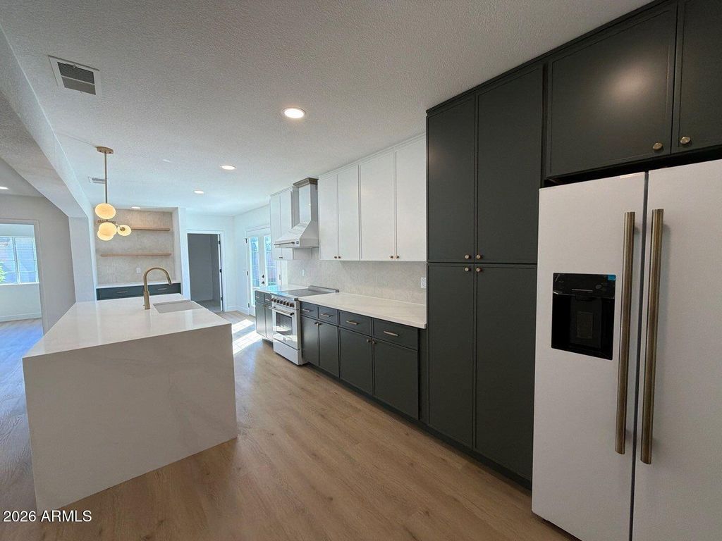 717 W CACTUS WREN Drive, Phoenix, AZ 85021 — photo 4