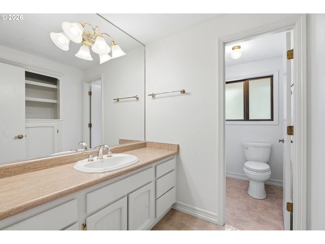 12845 Se WHERE ELSE Ln, Milwaukie, OR 97222