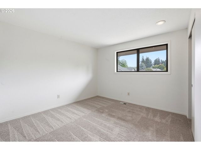 12845 Se WHERE ELSE Ln, Milwaukie, OR 97222