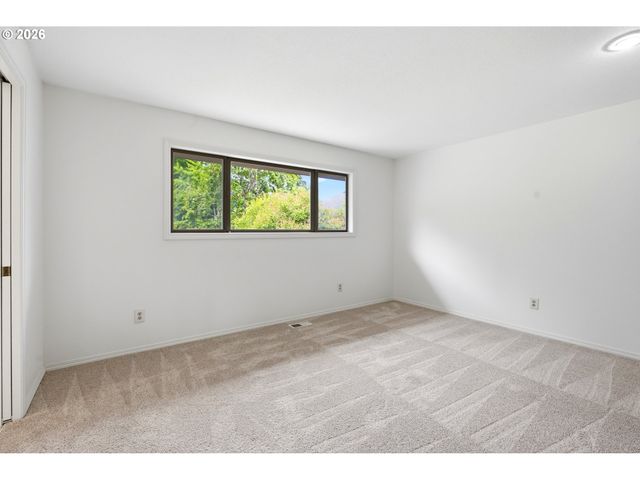 12845 Se WHERE ELSE Ln, Milwaukie, OR 97222