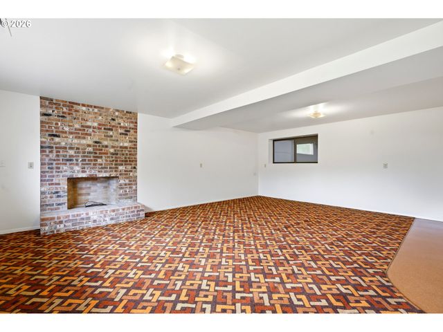 12845 Se WHERE ELSE Ln, Milwaukie, OR 97222