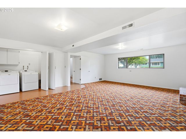 12845 Se WHERE ELSE Ln, Milwaukie, OR 97222