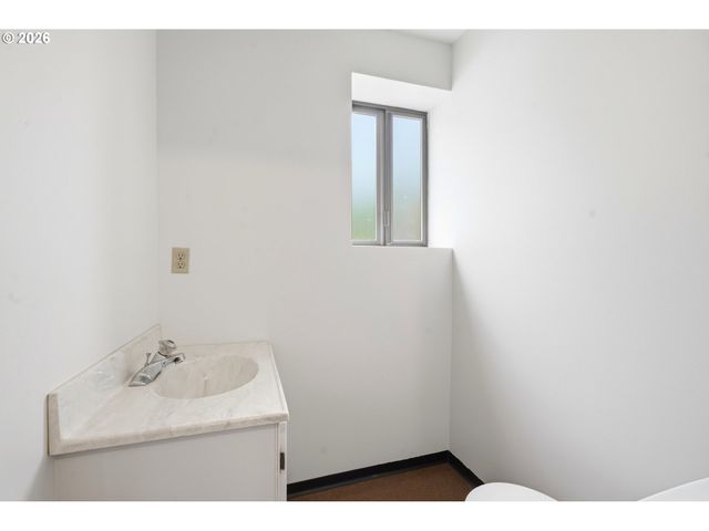 12845 Se WHERE ELSE Ln, Milwaukie, OR 97222