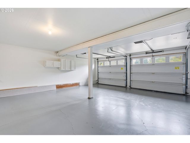12845 Se WHERE ELSE Ln, Milwaukie, OR 97222