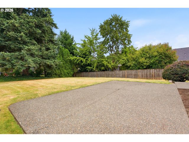 12845 Se WHERE ELSE Ln, Milwaukie, OR 97222