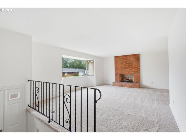 12845 Se WHERE ELSE Ln, Milwaukie, OR 97222