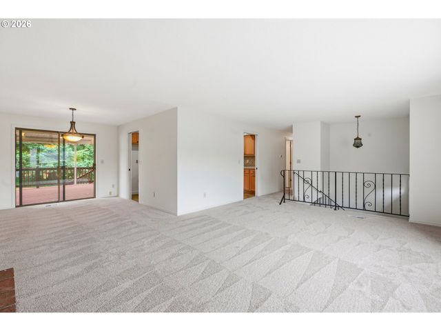 12845 Se WHERE ELSE Ln, Milwaukie, OR 97222