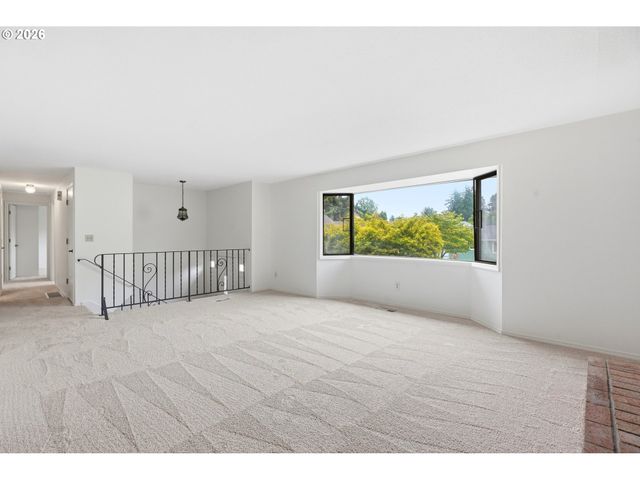 12845 Se WHERE ELSE Ln, Milwaukie, OR 97222
