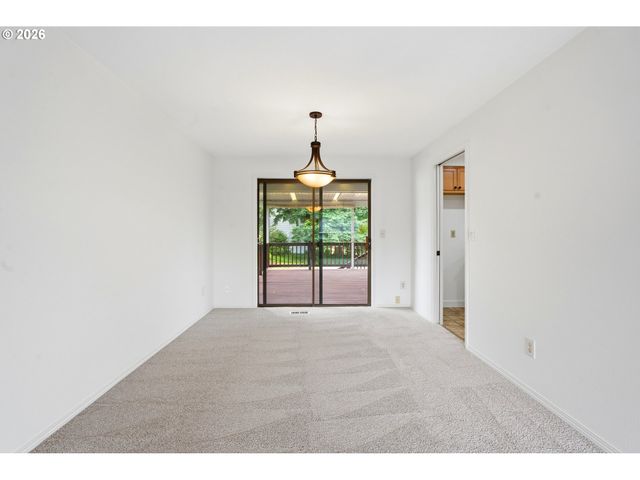 12845 Se WHERE ELSE Ln, Milwaukie, OR 97222