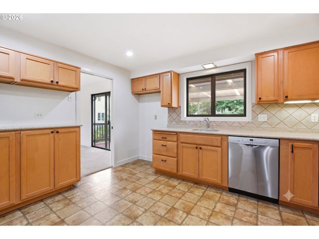 12845 Se WHERE ELSE Ln, Milwaukie, OR 97222