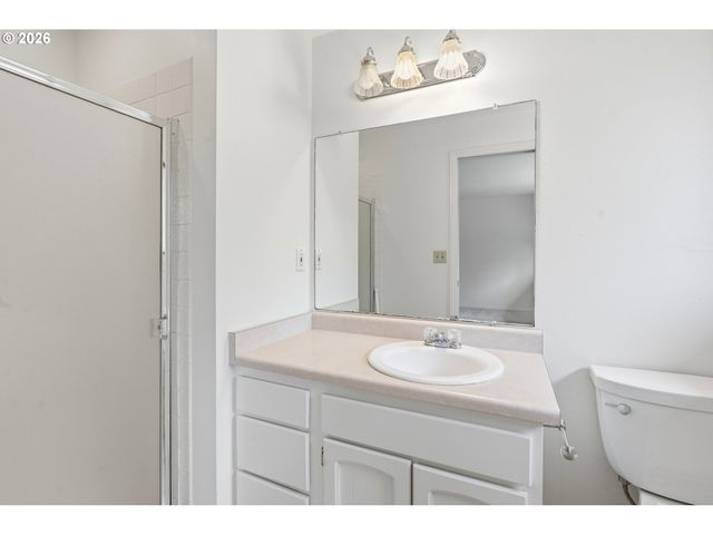12845 Se WHERE ELSE Ln, Milwaukie, OR 97222