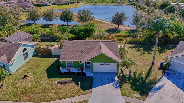 3549 65TH AVENUE CIRCLE E, Sarasota, FL 34243