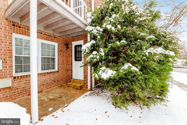 1303 VALLEY GLEN RD, Elkins Park, PA 19027