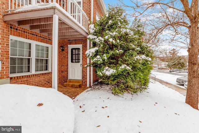 1303 VALLEY GLEN RD, Elkins Park, PA 19027