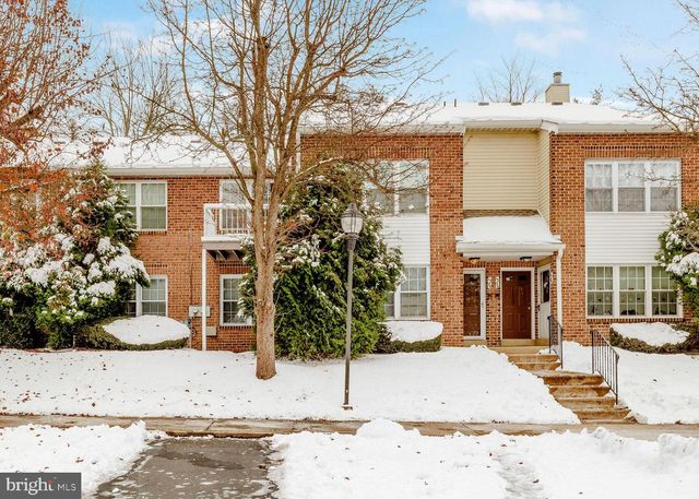 1303 VALLEY GLEN RD, Elkins Park, PA 19027