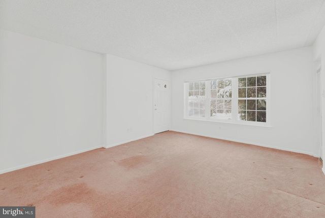 1303 VALLEY GLEN RD, Elkins Park, PA 19027