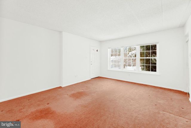 1303 VALLEY GLEN RD, Elkins Park, PA 19027