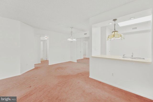 1303 VALLEY GLEN RD, Elkins Park, PA 19027