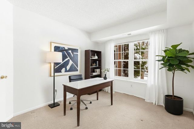 1303 VALLEY GLEN RD, Elkins Park, PA 19027