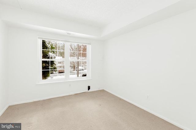 1303 VALLEY GLEN RD, Elkins Park, PA 19027