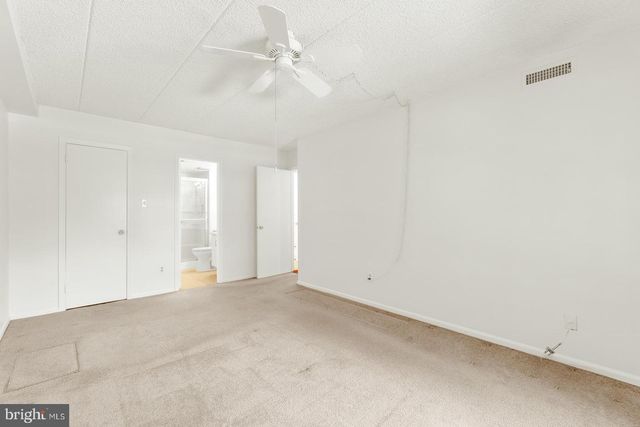 1303 VALLEY GLEN RD, Elkins Park, PA 19027