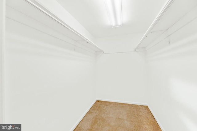 1303 VALLEY GLEN RD, Elkins Park, PA 19027