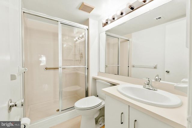 1303 VALLEY GLEN RD, Elkins Park, PA 19027