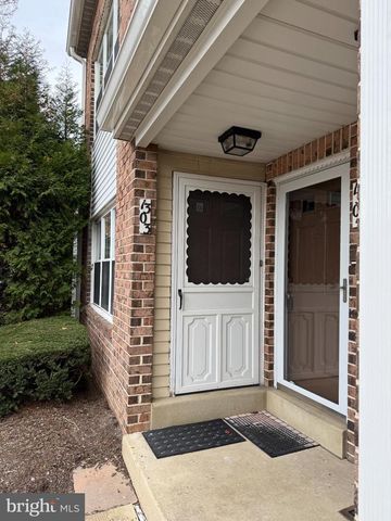 1303 VALLEY GLEN RD, Elkins Park, PA 19027