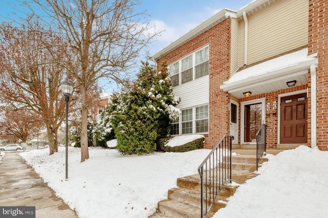 1303 VALLEY GLEN RD, Elkins Park, PA 19027