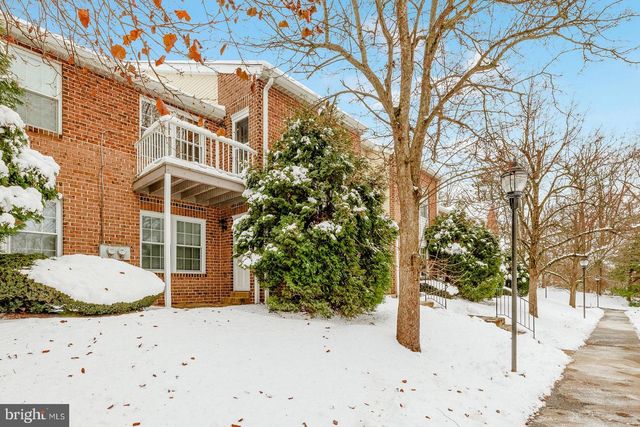 1303 VALLEY GLEN RD, Elkins Park, PA 19027