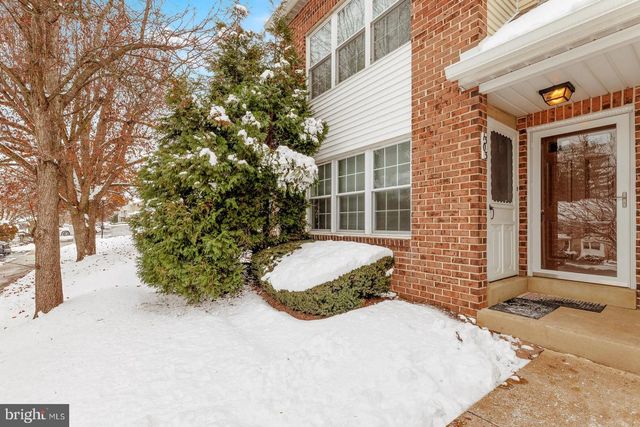 1303 VALLEY GLEN RD, Elkins Park, PA 19027