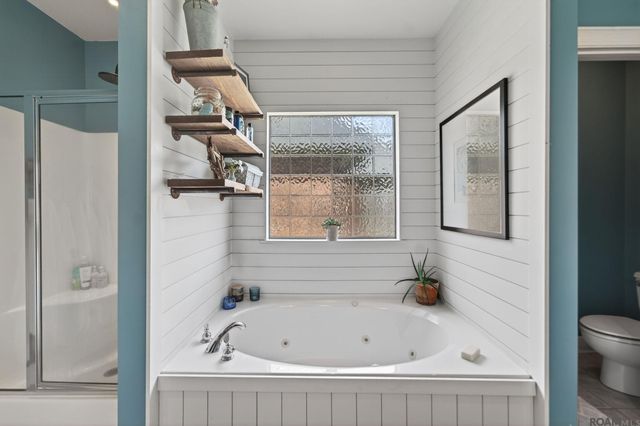 12484 Old Mill Dr, Geismar, LA 70734