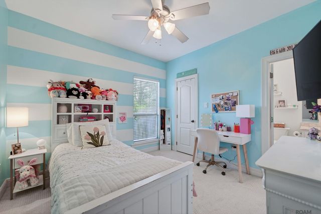 12484 Old Mill Dr, Geismar, LA 70734