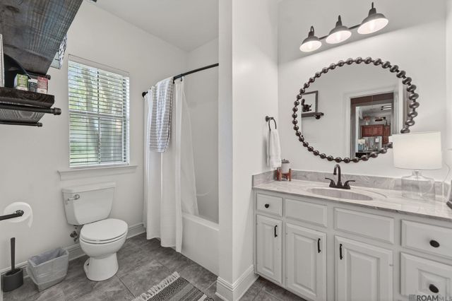 12484 Old Mill Dr, Geismar, LA 70734