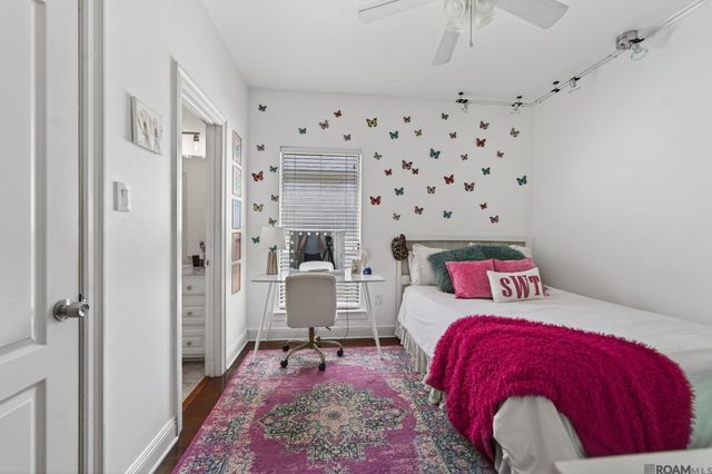 12484 Old Mill Dr, Geismar, LA 70734