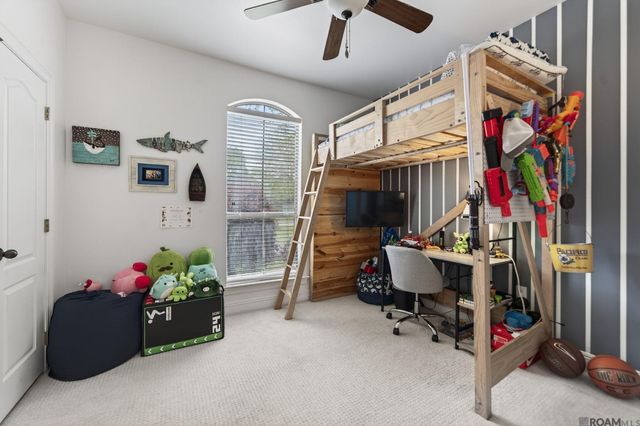 12484 Old Mill Dr, Geismar, LA 70734