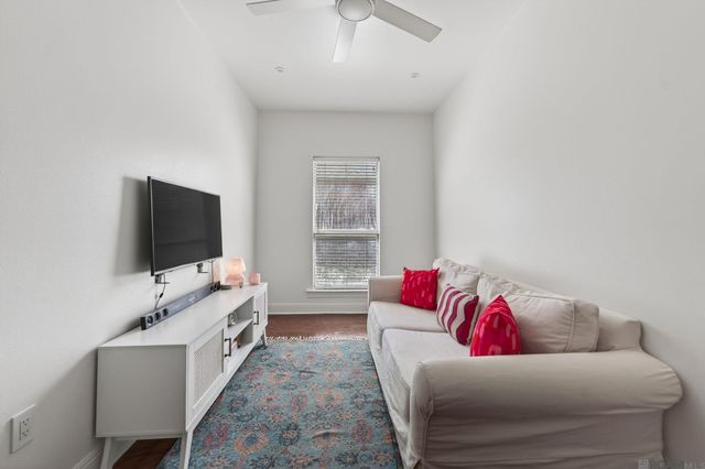 12484 Old Mill Dr, Geismar, LA 70734