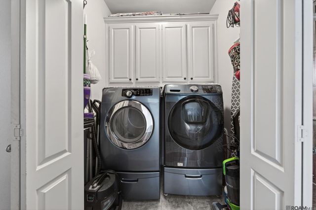 12484 Old Mill Dr, Geismar, LA 70734