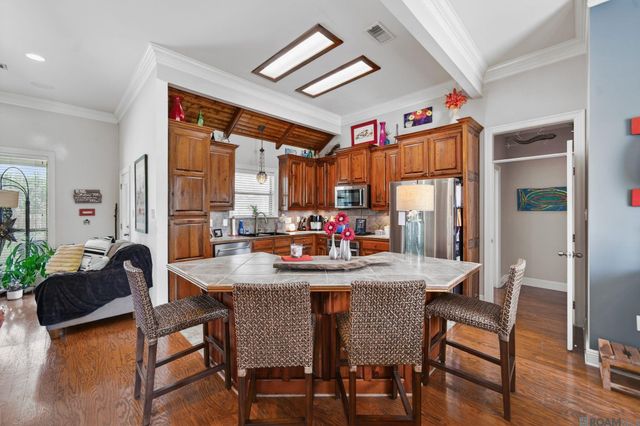 12484 Old Mill Dr, Geismar, LA 70734