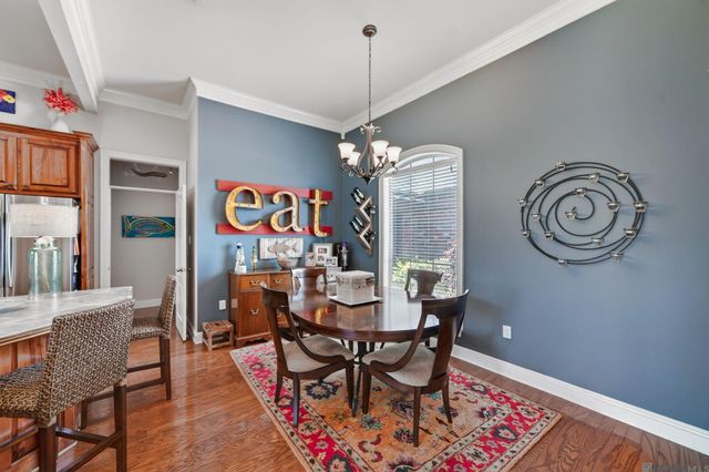 12484 Old Mill Dr, Geismar, LA 70734