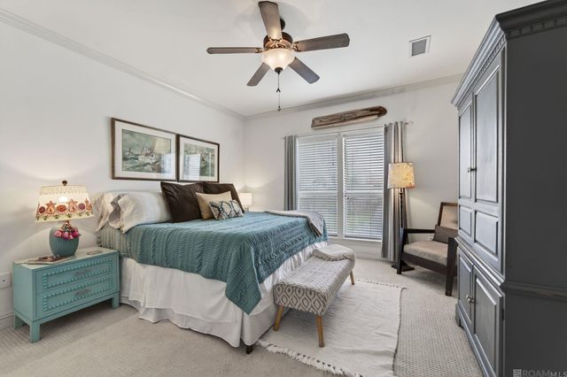 12484 Old Mill Dr, Geismar, LA 70734