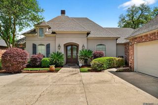 12484 Old Mill Dr, Geismar, LA 70734