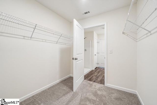 502 Sundown Drive, Spartanburg, SC 29301
