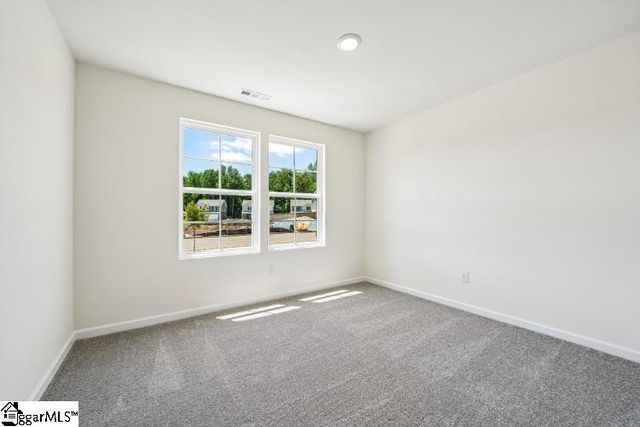 502 Sundown Drive, Spartanburg, SC 29301