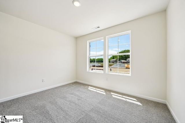 502 Sundown Drive, Spartanburg, SC 29301