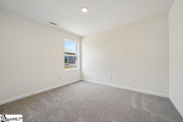 502 Sundown Drive, Spartanburg, SC 29301