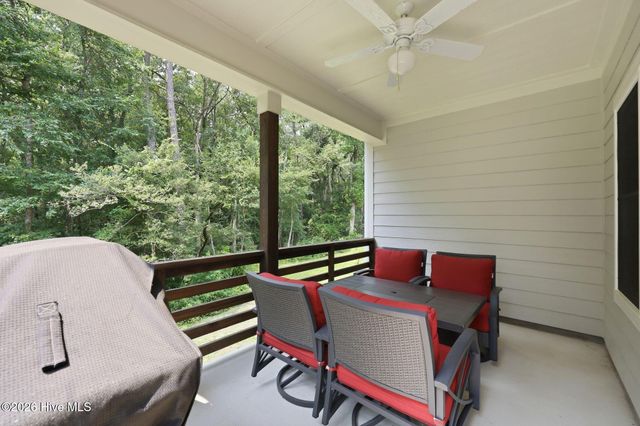 942 Greenbriar Drive, Vass, NC 28394