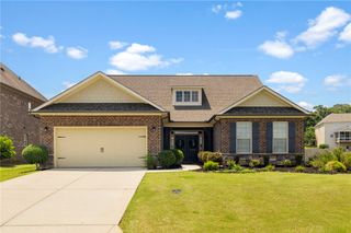 100 Dartford Court, Easley, SC 29642